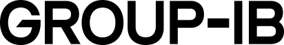 Group-IB Logo