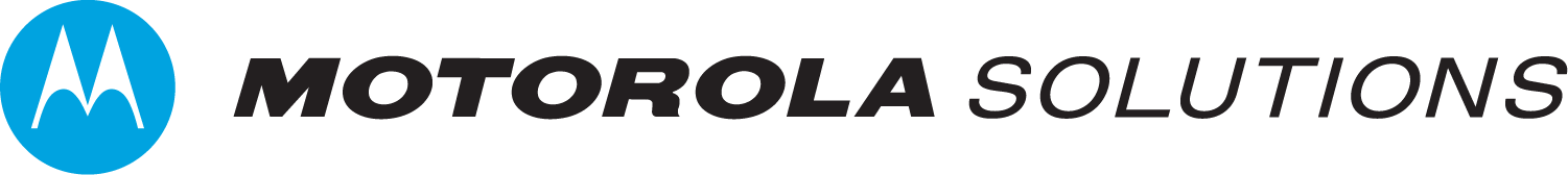 Motorola Solutions Logo