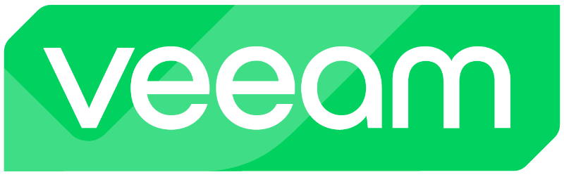 Tenable Logo