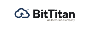BitTitan