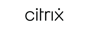 Citrix