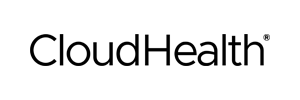 CloudHealth