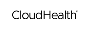CloudHealth