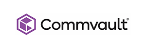 Commvault