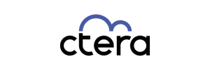 ctera