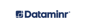dataminr