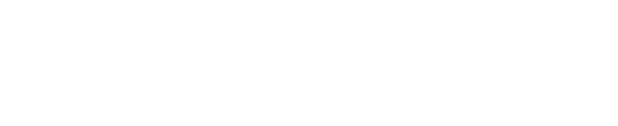 Arrow Logo
