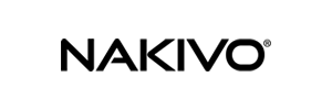 Nakivo