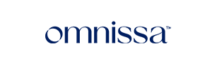 Omnissa