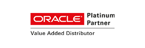 Oracle