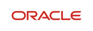 oracle