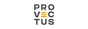provectus