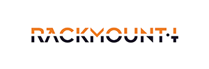 Rackmount