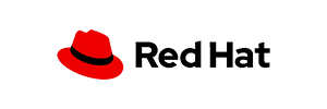 RedHat