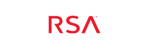 RSA