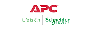 Schneider Electronic