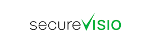 securevisio