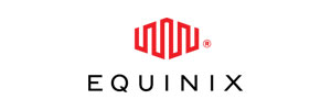 Equinix