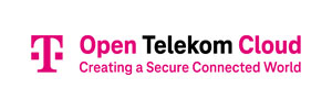 Open Telekom Cloud