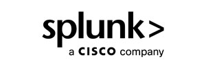 splunk