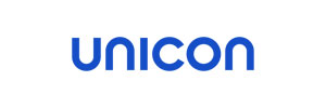 Unicon