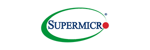 SUPERMICRO