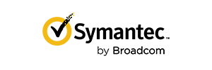 Symantec