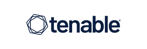 tenable
