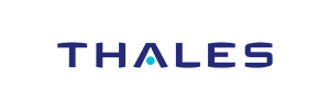 THALES