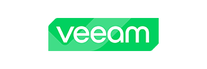veeam
