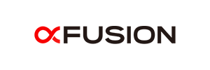 xfusion
